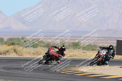 media/Oct-20-2024-CVMA (Sun) [[d4a3dff211]]/Race 1-Formula UL-American Thunder/